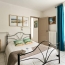 Maison SERVIAN (34290)  220 m2 319 000 € 