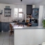 Maison SERVIAN (34290)  220 m2 389 000 € 
