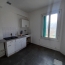 Immeuble BEZIERS (34500)  193 m2 237 000 € 