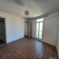 Immeuble BEZIERS (34500)  193 m2 237 000 € 