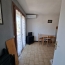 2 Pièces VALRAS-PLAGE (34350)  32 m2 122 000 € 