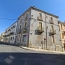 Immeuble BEZIERS (34500)  220 m2 172 000 € 