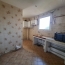 Immeuble BEZIERS (34500)  220 m2 172 000 € 