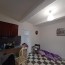 Immeuble BEZIERS (34500)  88 m2 115 000 € 