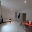Immeuble BEZIERS (34500)  88 m2 115 000 € 