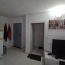 Immeuble BEZIERS (34500)  88 m2 115 000 € 