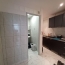 Immeuble BEZIERS (34500)  88 m2 115 000 € 