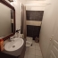 Immeuble BEZIERS (34500)  88 m2 115 000 € 