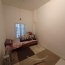 Immeuble BEZIERS (34500)  88 m2 115 000 € 