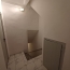 Immeuble BEZIERS (34500)  88 m2 115 000 € 
