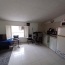 Immeuble BEZIERS (34500)  88 m2 115 000 € 