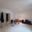 Immeuble BEZIERS (34500)  88 m2 115 000 € 