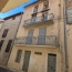 Immeuble BEZIERS (34500)  68 m2 145 000 € 