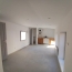 Immeuble BEZIERS (34500)  68 m2 145 000 € 