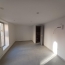 Immeuble BEZIERS (34500)  68 m2 145 000 € 