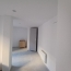 Immeuble BEZIERS (34500)  68 m2 145 000 € 