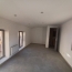 Immeuble BEZIERS (34500)  68 m2 145 000 € 