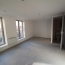 Immeuble BEZIERS (34500)  68 m2 145 000 € 