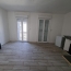 Immeuble BEZIERS (34500)  173 m2 315 000 € 