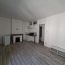 Immeuble BEZIERS (34500)  173 m2 315 000 € 