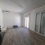 Immeuble BEZIERS (34500)  173 m2 315 000 € 
