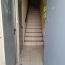Immeuble BEZIERS (34500)  173 m2 315 000 € 