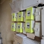 Immeuble BEZIERS (34500)  173 m2 315 000 € 