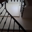 Immeuble BEZIERS (34500)  173 m2 315 000 € 
