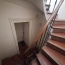 Immeuble BEZIERS (34500)  173 m2 315 000 € 