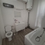 Immeuble BEZIERS (34500)  173 m2 315 000 € 