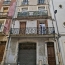 Immeuble BEZIERS (34500)  212 m2 243 900 € 