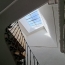 Immeuble BEZIERS (34500)  212 m2 243 900 € 