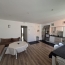 Immeuble BEZIERS (34500)  212 m2 243 900 € 