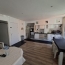 Immeuble BEZIERS (34500)  212 m2 243 900 € 