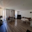 Immeuble BEZIERS (34500)  212 m2 243 900 € 