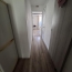 Immeuble BEZIERS (34500)  212 m2 243 900 € 