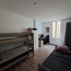Immeuble BEZIERS (34500)  212 m2 243 900 € 