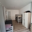Immeuble BEZIERS (34500)  212 m2 243 900 € 