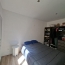 Immeuble BEZIERS (34500)  212 m2 243 900 € 