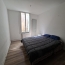 Immeuble BEZIERS (34500)  212 m2 243 900 € 