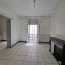 3 Pièces BEZIERS (34500)  59 m2 77 000 € 
