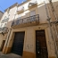 3 Pièces BEZIERS (34500)  59 m2 77 000 € 