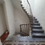 3 Pièces BEZIERS (34500)  59 m2 77 000 € 