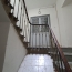 3 Pièces BEZIERS (34500)  59 m2 77 000 € 