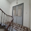3 Pièces BEZIERS (34500)  59 m2 77 000 € 