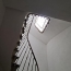 3 Pièces BEZIERS (34500)  59 m2 77 000 € 
