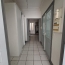 3 Pièces BEZIERS (34500)  59 m2 77 000 € 