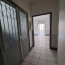 3 Pièces BEZIERS (34500)  59 m2 77 000 € 