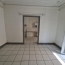 3 Pièces BEZIERS (34500)  59 m2 77 000 € 