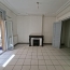 3 Pièces BEZIERS (34500)  59 m2 77 000 € 
